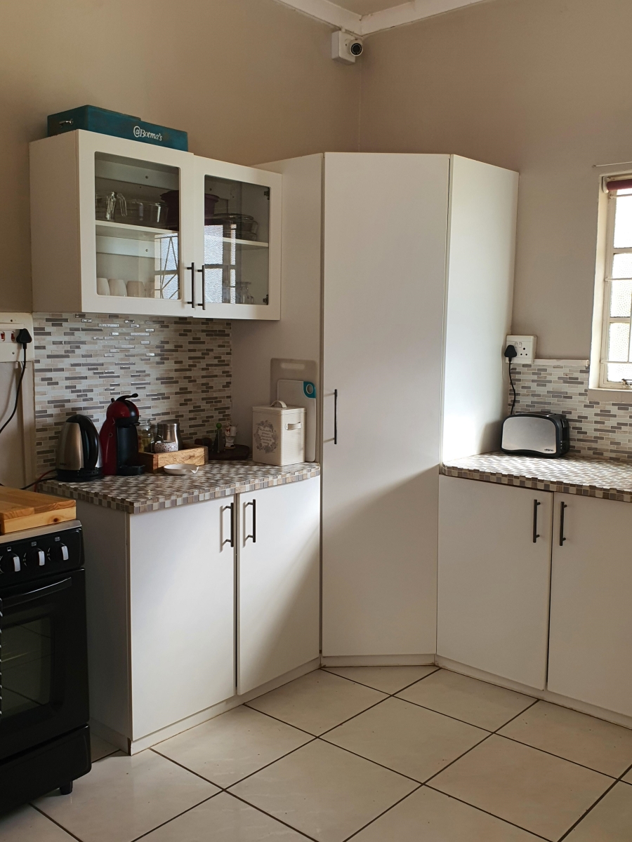 3 Bedroom Property for Sale in Douglas Northern Cape